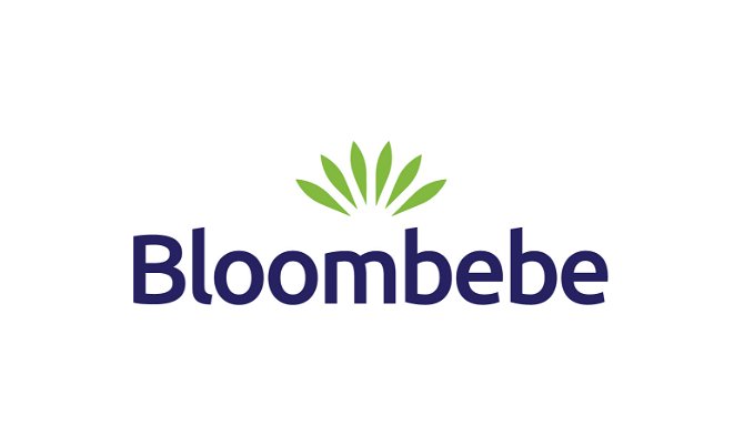 Bloombebe.com